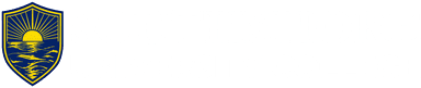 Southshore University College
